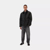 Carhartt WIP Newel Pant