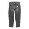 Carhartt WIP Newel Pant