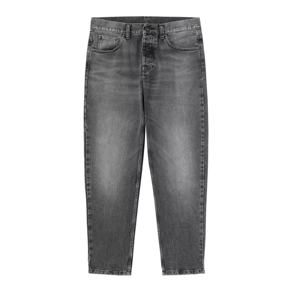 Carhartt WIP Newel Pant