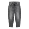 Carhartt WIP Newel Pant