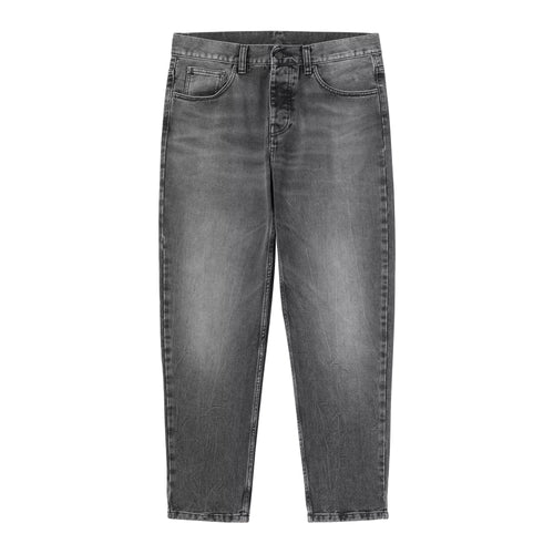 Carhartt WIP Newel Pant