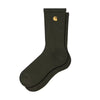 Carhartt WIP Chase Socks