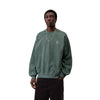 Carhartt WIP Vista Sweat