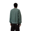 Carhartt WIP Vista Sweat
