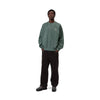 Carhartt WIP Vista Sweat