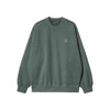Carhartt WIP Vista Sweat