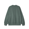 Carhartt WIP Vista Sweat