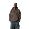 Carhartt WIP Hooded Vista Sweat