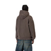 Carhartt WIP Hooded Vista Sweat