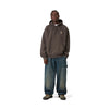 Carhartt WIP Hooded Vista Sweat