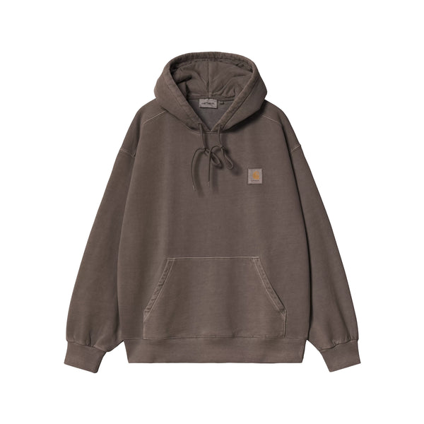 Carhartt WIP Hooded Vista Sweat