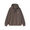 Carhartt WIP Hooded Vista Sweat