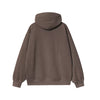 Carhartt WIP Hooded Vista Sweat