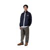 Carhartt WIP Flint Pant