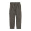 Carhartt WIP Flint Pant