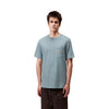 Carhartt WIP S/S Pocket T-Shirt