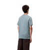 Carhartt WIP S/S Pocket T-Shirt