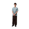 Carhartt WIP S/S Pocket T-Shirt