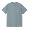 Carhartt WIP S/S Pocket T-Shirt