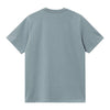 Carhartt WIP S/S Pocket T-Shirt