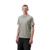 Carhartt WIP S/S Pocket T-Shirt