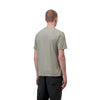 Carhartt WIP S/S Pocket T-Shirt