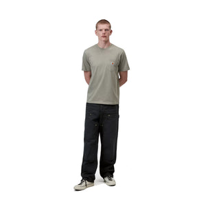 Carhartt WIP S/S Pocket T-Shirt