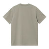 Carhartt WIP S/S Pocket T-Shirt