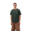 Carhartt WIP S/S Pocket T-Shirt