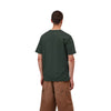Carhartt WIP S/S Pocket T-Shirt