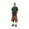 Carhartt WIP S/S Pocket T-Shirt