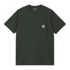 Carhartt WIP S/S Pocket T-Shirt