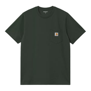 Carhartt WIP S/S Pocket T-Shirt