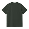 Carhartt WIP S/S Pocket T-Shirt