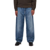 Carhartt WIP Landon Pant