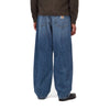 Carhartt WIP Landon Pant