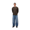 Carhartt WIP Landon Pant
