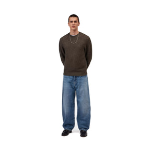 Carhartt WIP Landon Pant