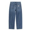 Carhartt WIP Landon Pant