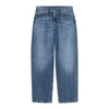 Carhartt WIP Landon Pant