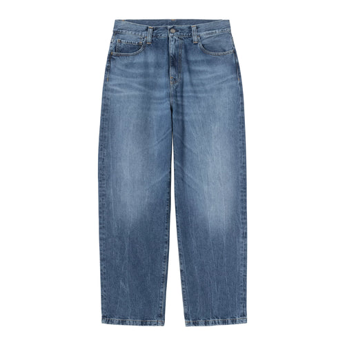 Carhartt WIP Landon Pant