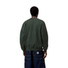 Carhartt WIP Carhartt Sweat - Dingle Surf