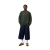 Carhartt WIP Carhartt Sweat - Dingle Surf