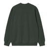 Carhartt WIP Carhartt Sweat - Dingle Surf