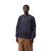 Carhartt WIP Carhartt Sweat - Dingle Surf