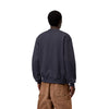 Carhartt WIP Carhartt Sweat - Dingle Surf