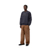 Carhartt WIP Carhartt Sweat - Dingle Surf