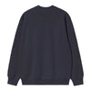 Carhartt WIP Carhartt Sweat - Dingle Surf