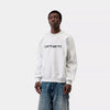 Carhartt WIP Carhartt Sweat - Dingle Surf
