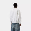 Carhartt WIP Carhartt Sweat - Dingle Surf